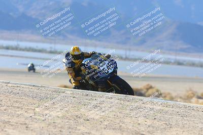 media/Dec-06-2024-CVMA Friday Practice (Fri) [[e1d1c5d4fc]]/1-Group1/Session 3 (Turn 9 Inside)/